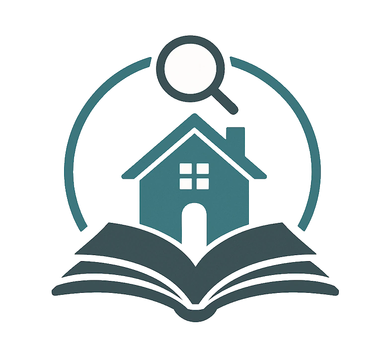 Wissensdatenbank Mietspiegel Pforzheim Logo